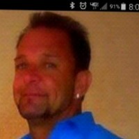 Michael Mixon