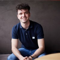 Thijs Van Vliet