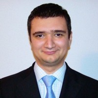 George Alexandru Gavrila