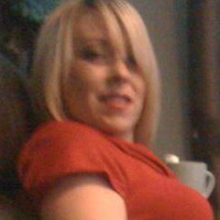 Dawn Campion