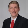 Ryan Schirmer