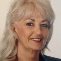 Rita Dion