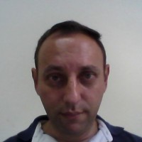 WAGNER DE SOUZA DA SILVA