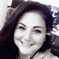 Karina Hesselberg Hanebo