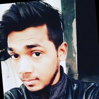 Pardeep Gaur