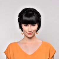 Clémentine Heckmann