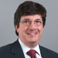 Michael Mazzella