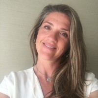 Anna Gagliano