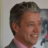 Frank Baas