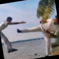 Ambady Kannan