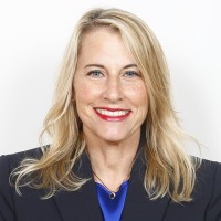 Rochelle Wainer, Ph.D.