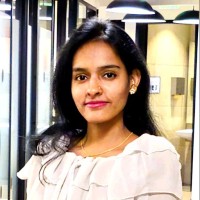 Shweta Mishra