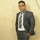 Mohammad Ali