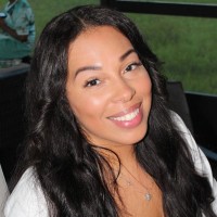 Melissa Marcelin, Pmp