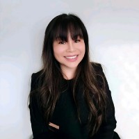 Kyra Dao