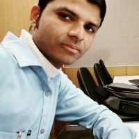 Alok Kumar Jha