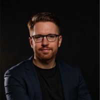 Rob Tempest