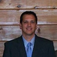 Bryan Bendek