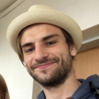 Daniel Král