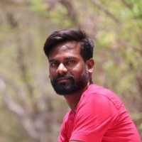 Harish kumar