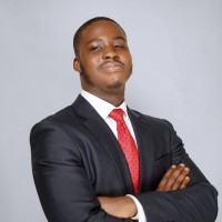 Timilehin Ajayi