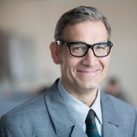 Michael Werner