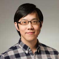 Wai-Yu Hsieh