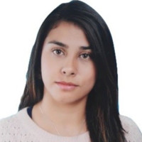 Viviana Macías