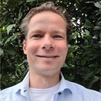 Sjoerd Lincklaen Arriens