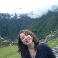 Dghkiyrsfg Xhkiteszvn