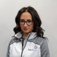 Heather Starosielski