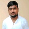 Sk Abu Naser