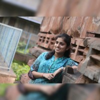 Apoorva Joshi