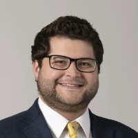 Max Buchheim