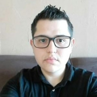 Luis Arturo Soto Carrera