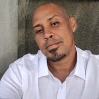 Cristiano Mora
