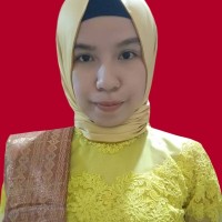 Poppy Trianti Rahayu