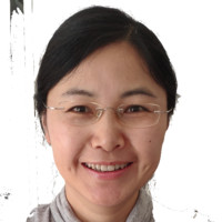 Shirley Yang