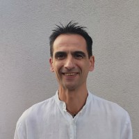 Frédéric NEZONDET