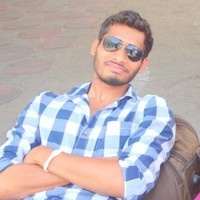Amitkumar Rekha