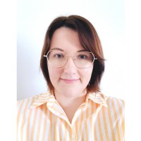 Beata Piorecka