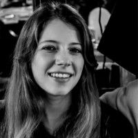 Laura Volonterio