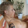 Gracjan Kowalecki