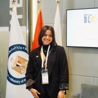 Yomna Khaled