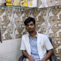 Jagdeesh Prasad
