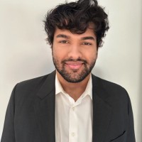 Rohit Ram