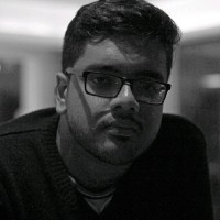 Sudarsan Nambiraghavan