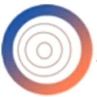 Aristocrat Associates