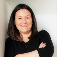 Astrid Bachmann