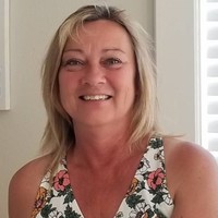Sherry McDonald